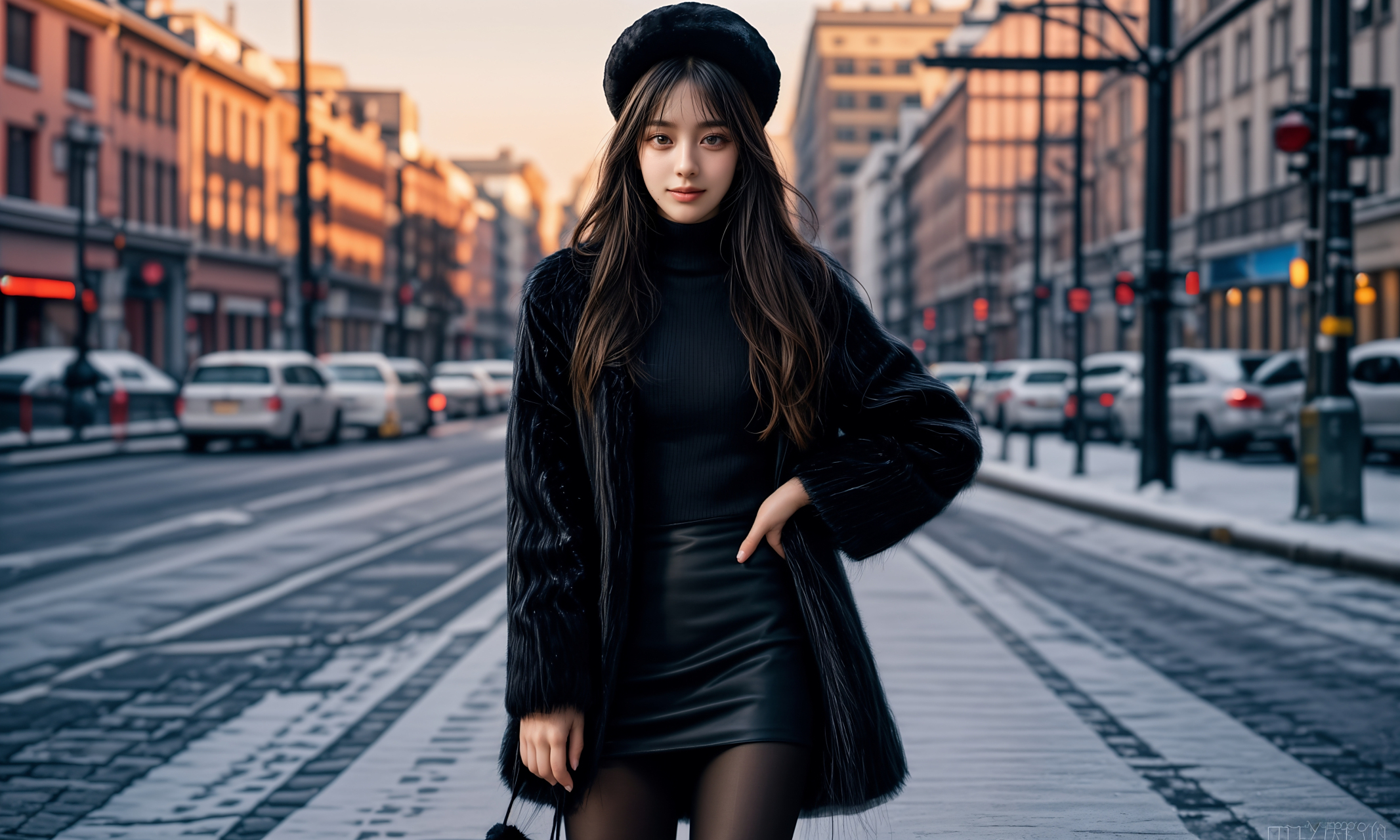 一区不卡视频在线精品精品国产精品久久精品|黄网站色视频免费国产|国产三级精品三级在专区韩国|日韩在线不卡三区|亚洲欧美国产黄片|免费可以看的无遮挡av|欧美一级特黄aaa视频|斯诺克冠军联赛：克里斯·韦克林顺利晋级